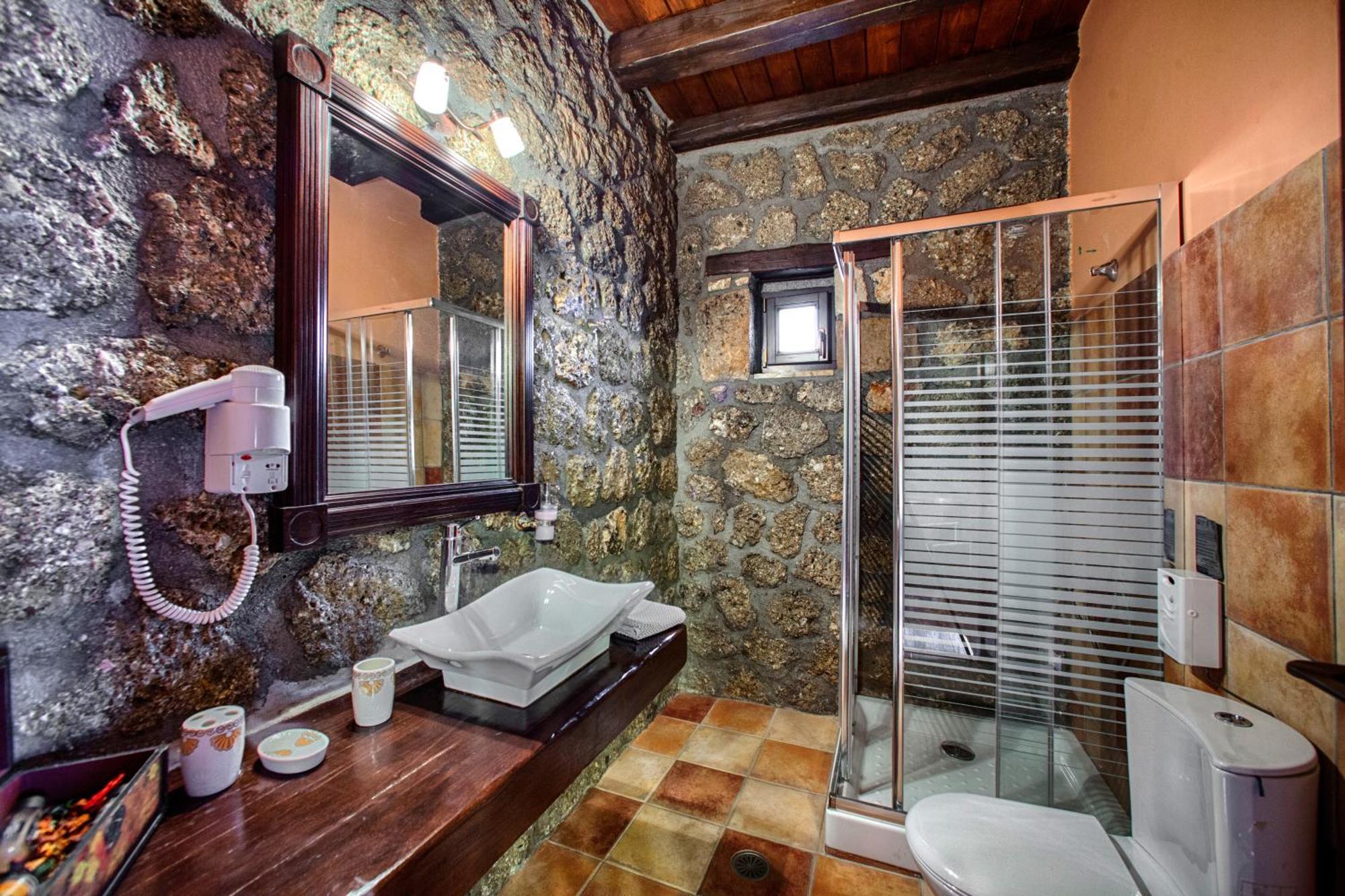 Guest house Pera Alonia